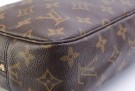 Louis Vuitton Trousse str 23 thumbnail