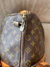 Louis Vuitton Keepall 45 thumbnail