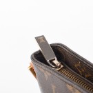 Louis Vuitton Trotteur thumbnail