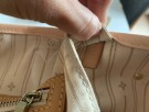 LOUIS VUITTON NEVERFULL GM thumbnail