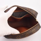 Louis Vuitton Blois thumbnail