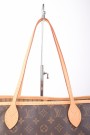 Louis Vuitton Neverfull MM thumbnail