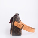 LOUIS VUITTON CITÉ GM – MONOGRAM CANVAS (2003) thumbnail