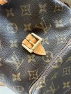 Louis Vuitton Montsouris PM thumbnail