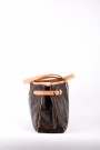 Louis Vuitton Batignolles Horizontal thumbnail