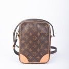Louis Vuitton Amazon – Kompakt og praktisk fra 1989 thumbnail