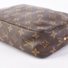 Louis Vuitton Trousse 23 – Monogram Canvas (1980) thumbnail