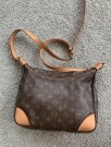 Louis Vuitton Bolougne thumbnail