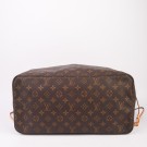 Louis Vuitton Neverfull GM thumbnail