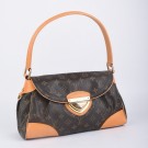 Louis Vuitton Beverly PM thumbnail