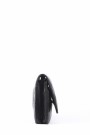 Chanel Wallet On Chain thumbnail