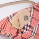 Burberry Nova Pochette thumbnail
