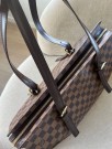 Louis Vuitton Chelsea Tote thumbnail