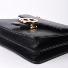 Gucci Bag 2019 – Elegant og moderne thumbnail