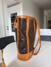 Louis Vuitton Randonee thumbnail
