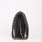Chanel Classic Wallet On Chain Bag thumbnail