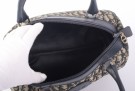 Christian Dior Diorissimo  thumbnail