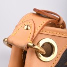 Louis Vuitton Galliera thumbnail