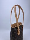 Louis Vuitton Bucket thumbnail