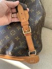 Louis Vuitton Montsouris GM thumbnail