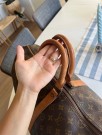 Louis Vuitton Keepall 45 thumbnail