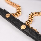 Yves Saint Laurent Cassandre Matelasse thumbnail