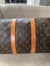 Louis Vuitton Keepall 45 thumbnail