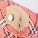 Burberry Nova Pochette thumbnail