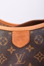 Louis Vuitton Delightful thumbnail