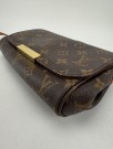 Louis Vuitton Favorite PM thumbnail