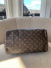 Louis Vuitton Speedy 35 thumbnail