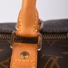 Louis Vuitton Bandoulière 50 thumbnail