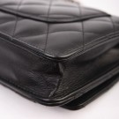 Chanel Classic Wallet On Chain Bag thumbnail