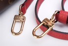 Louis Vuitton Retiro  thumbnail