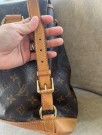 Louis Vuitton Montsouris PM thumbnail