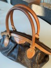 Louis Vuitton Tivoli PM thumbnail