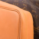 LOUIS VUITTON NOÉ GM (1992) – IKONISK BØTTEVESKE MED TIDLØS STIL thumbnail