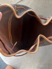 Louis Vuitton Montsouris PM thumbnail