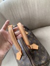 Louis Vuitton Speedy 30 thumbnail