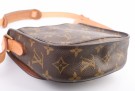 Louis Vuitton Saint Cloud PM thumbnail