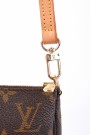 Louis Vuitton Pochette Accessories thumbnail