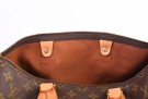 Louis Vuitton Speedy 35 thumbnail