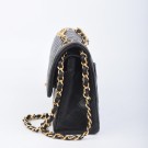 Chanel Double Flap Classic Small  thumbnail