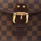 Louis Vuitton Highbury – Strukturert og stilren fra 2008 thumbnail