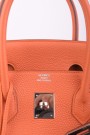 Hermes Birkin 30 thumbnail