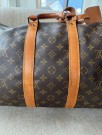 Louis Vuitton Bandouliere 45 thumbnail