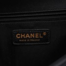 Chanel Boy New Medium 2015 thumbnail