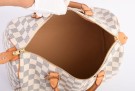 Louis Vuitton Speedy 30 thumbnail