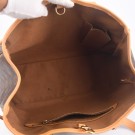 Louis Vuitton Batignolles Horizontal (2005) – Elegant hverdagsveske med ikonisk uttrykk thumbnail