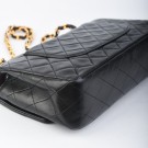 Chanel Double Flap Classic  Medium  thumbnail